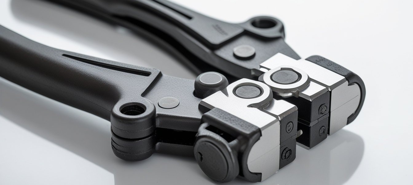 Vergleich der besten Abisolierzangen und aktuellen Top-Modelle