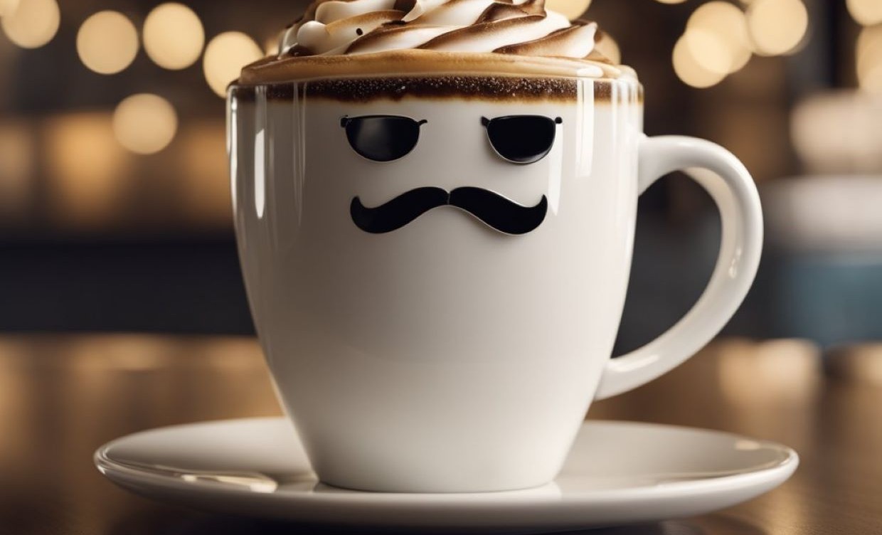 Lustige Tassen - die besten Angebote im Vergleich