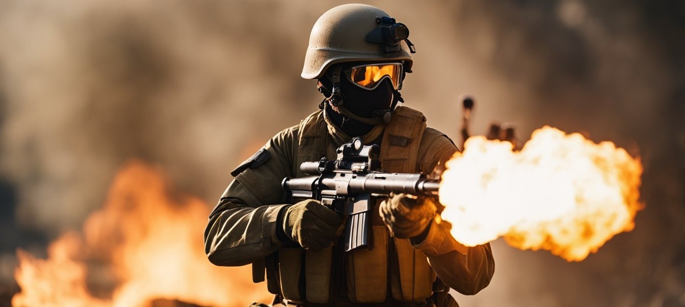 Abflammgerät - die besten Angebote im Vergleich