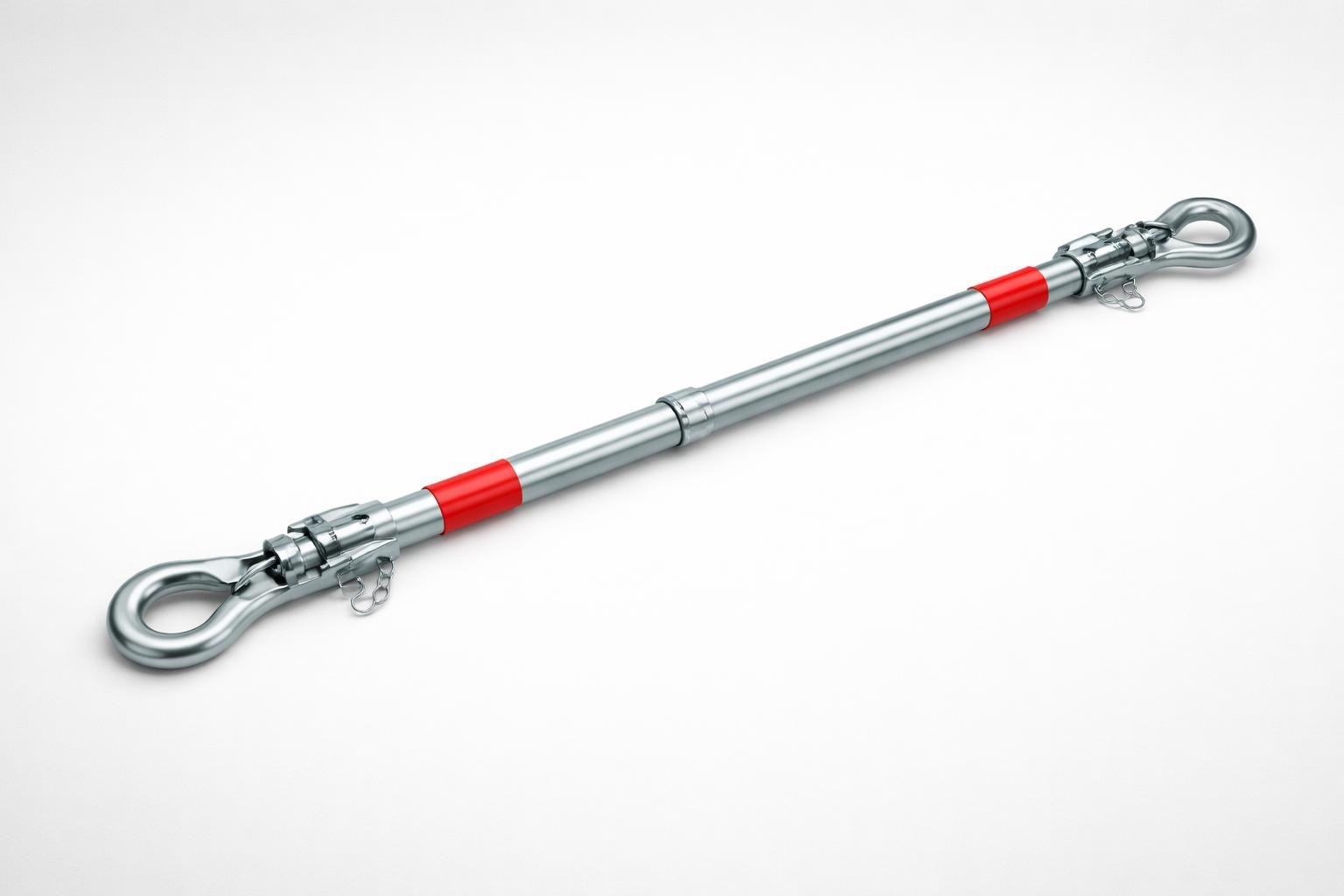 Abschleppstange - die besten Angebote im Vergleich