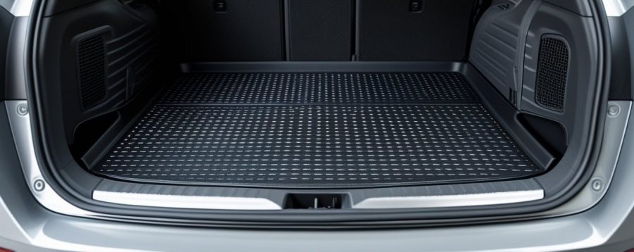 Antirutschmatte - die besten Angebote im Vergleich