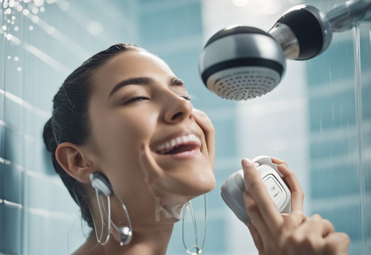 Badradio - die besten Angebote im Vergleich