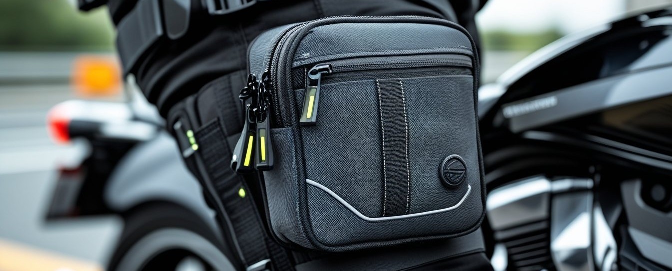 Beintasche - die besten Angebote im Vergleich