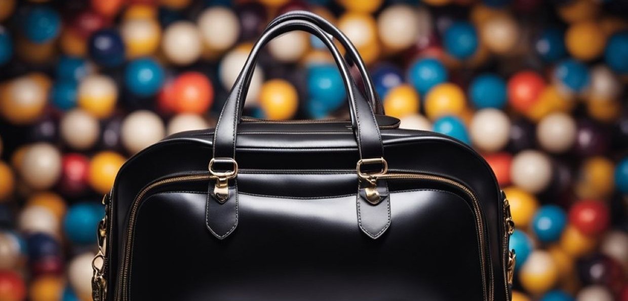 Bowling Bag - die besten Angebote im Vergleich