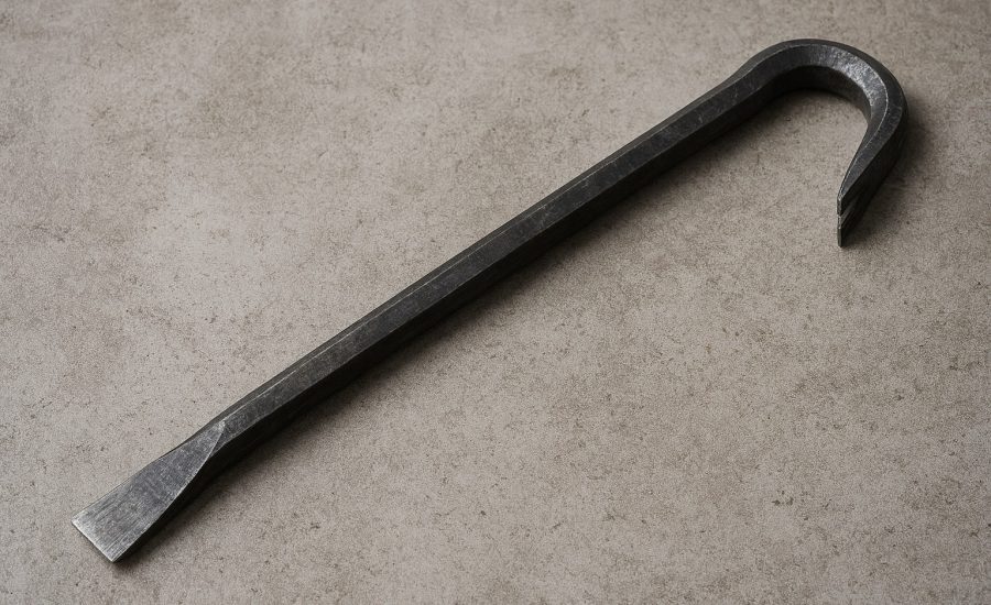 Brecheisen - die besten Angebote im Vergleich