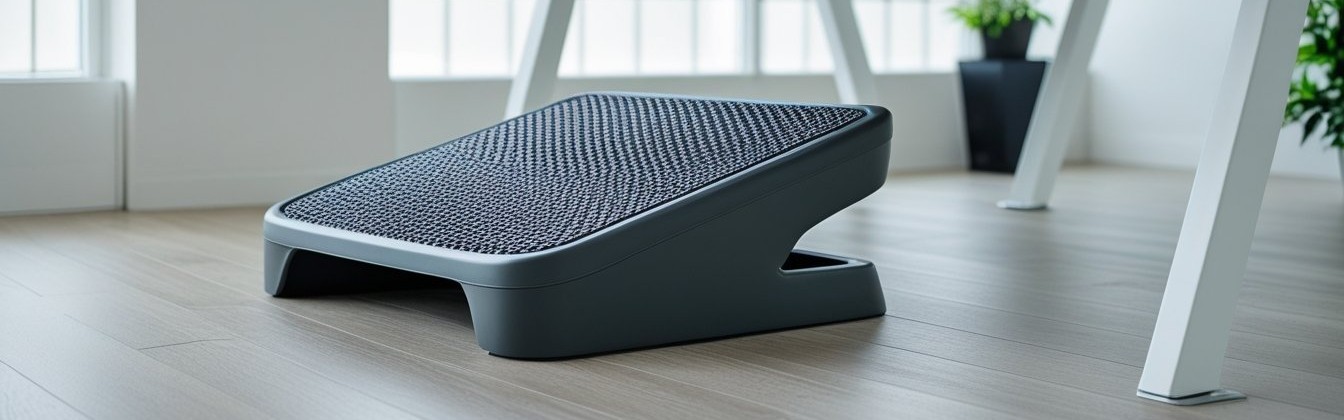 Fussbank - die besten Angebote im Vergleich