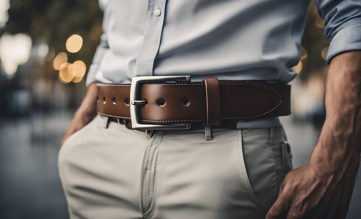 Geldgürtel - die besten Angebote im Vergleich