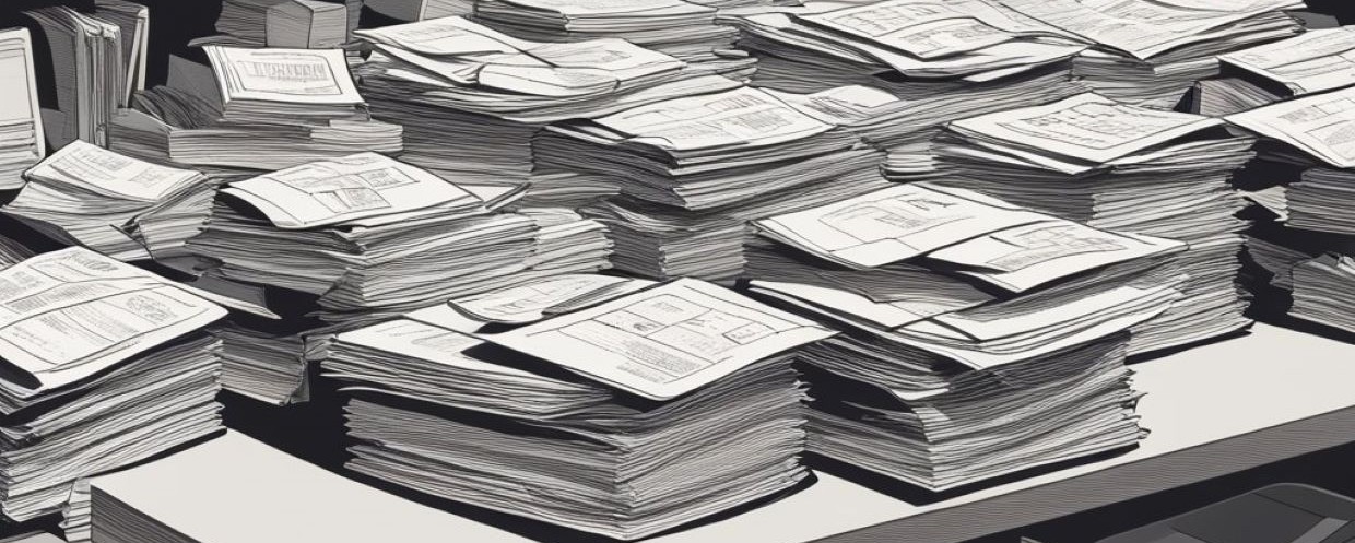 Hängeregister - die besten Angebote im Vergleich