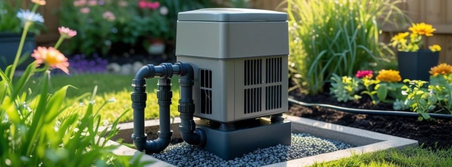 Hauswasserwerk - die besten Angebote im Vergleich