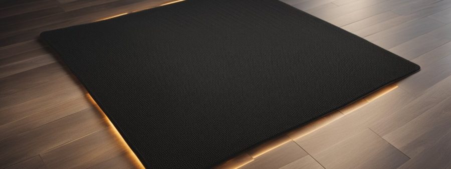 Heizteppich - die besten Angebote im Vergleich