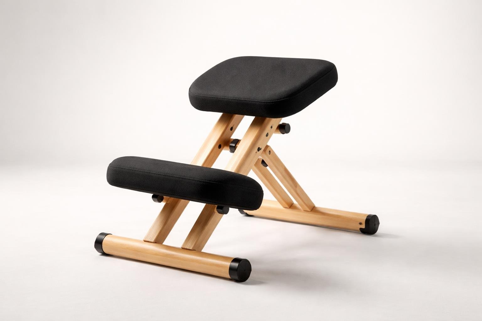 Kniestuhl - die besten Angebote im Vergleich