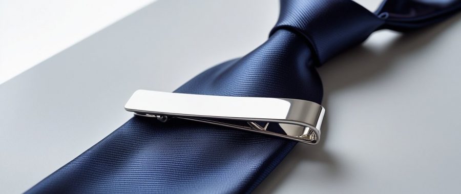 Krawattennadel - die besten Angebote im Vergleich