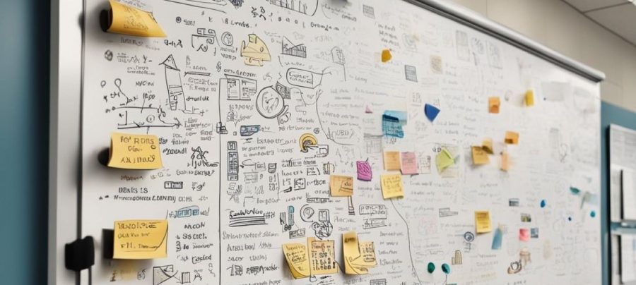 Memoboard - die besten Angebote im Vergleich