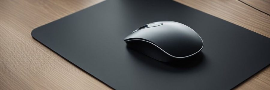 Mousepad - die besten Angebote im Vergleich