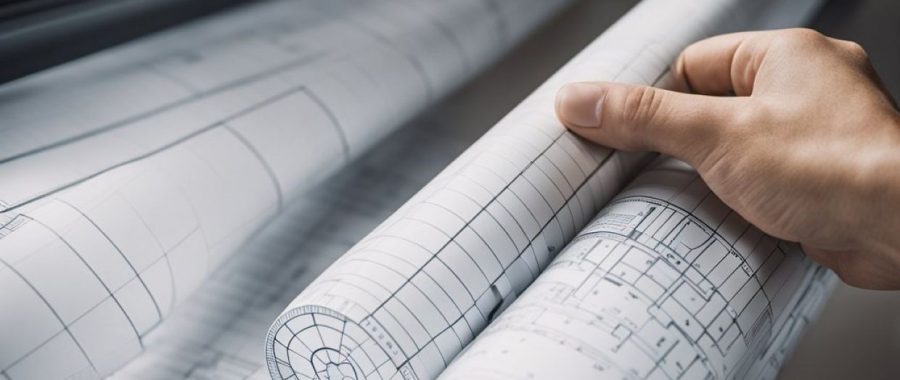 Plotterfolie - die besten Angebote im Vergleich