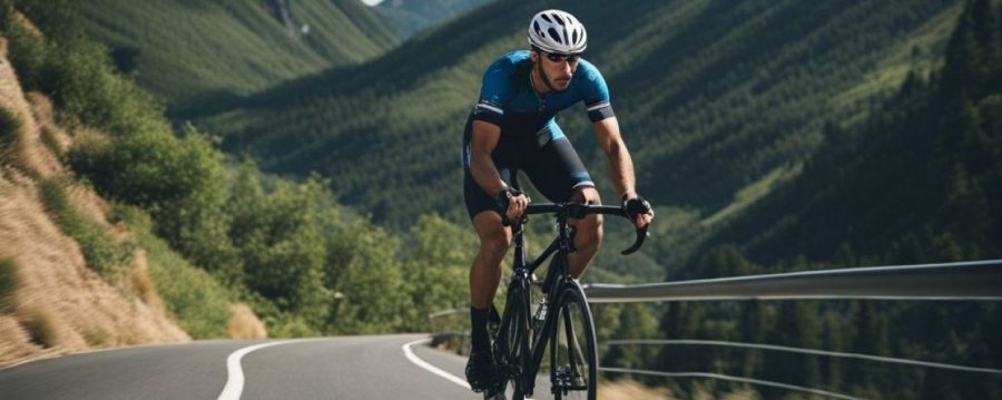 Rennrad - die besten Angebote im Vergleich