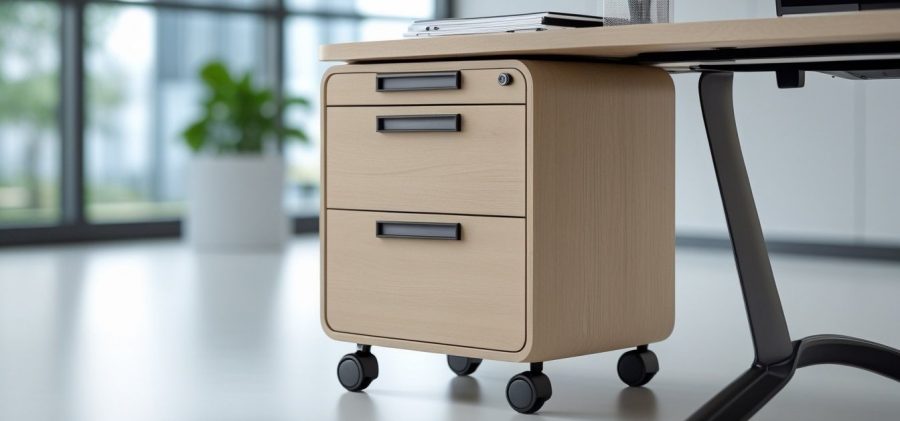 Rollcontainer - die besten Angebote im Vergleich