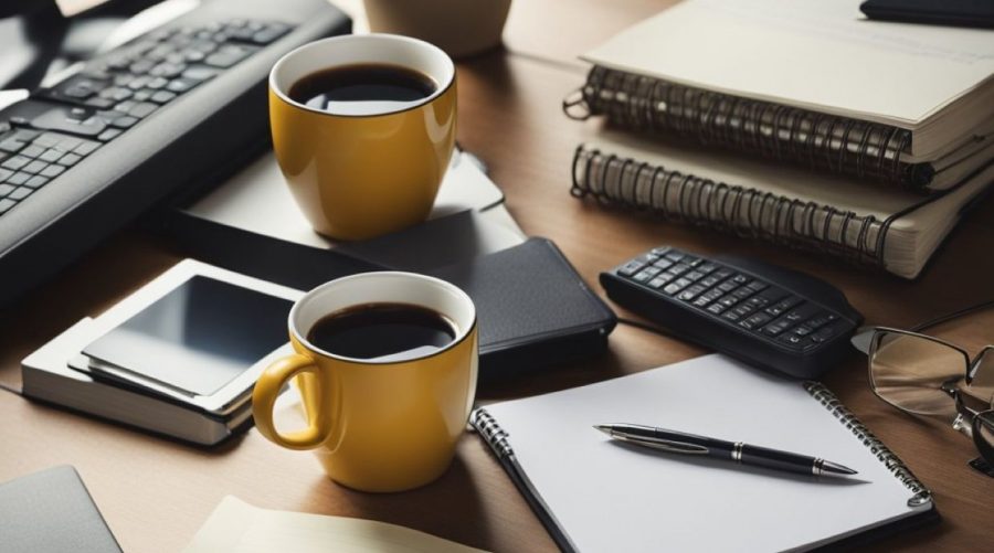 Schreibtischunterlage - die besten Angebote im Vergleich