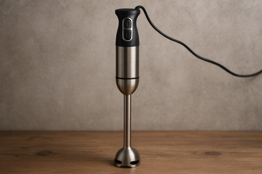 Stabmixer - die besten Angebote im Vergleich