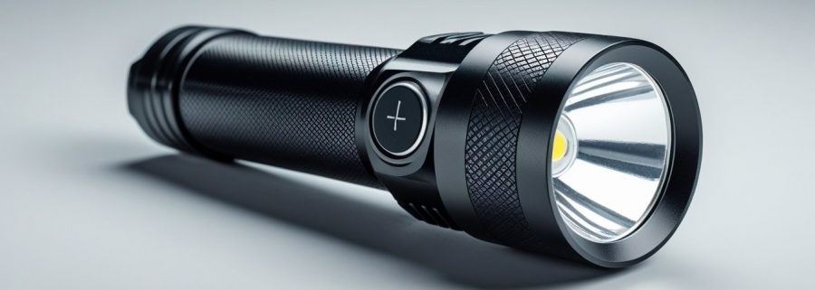 Taschenlampe - die besten Angebote im Vergleich